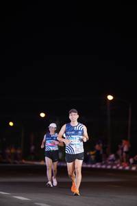 BIB: 
                            <button type="button" onclick="openModal(23279728)" class="btn btn-primary btn-sm float-right btn-popup" data-toggle="modal" data-target=".modal-high-quality">
                        <i class="fas fa-shopping-cart"></i> Add to Cart
                    </button>
                                            <button type="button" onclick="isThisMe(23279728, true)" class="btn btn-success btn-sm float-right btn-popup btn-isme hidden" data-toggle="tooltip" data-placement="bottom" title="นี่คือรูปของคุณใช่ไหม คลิกที่นี่เพื่อเอาเข้าอัลบั้ม">
                        <i class="fas fa-plus"></i> Add to album
                    </button>
                    <button type="button" onclick="isThisMe(23279728, false)" class="btn btn-warning btn-sm float-right btn-popup btn-isnotme hidden">
                        <i class="fas fa-ban"></i> Remove from album
                    </button>